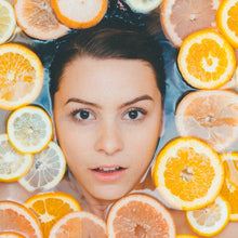 Load image into Gallery viewer, Facials