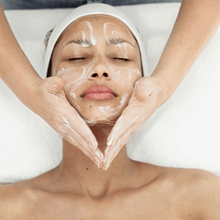 Load image into Gallery viewer, Facials