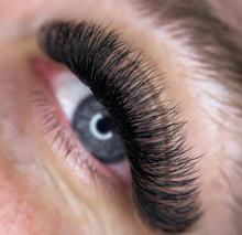 Load image into Gallery viewer, Eyelash Extensions