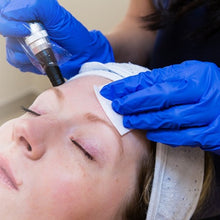 Load image into Gallery viewer, Facials