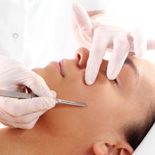 Load image into Gallery viewer, Facials