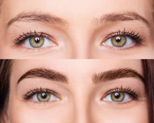 Load image into Gallery viewer, Lash & Brow Combo