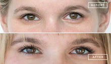 Load image into Gallery viewer, Lash & Brow Combo