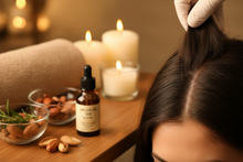 Load image into Gallery viewer, Hair and Body Treatments