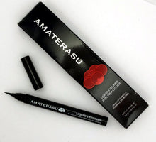 Load image into Gallery viewer, Liquid Eyeliner
