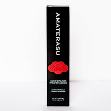 Load image into Gallery viewer, Liquid Eyeliner