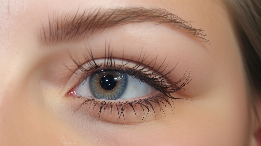 Master the Art of 3D Lash Extensions: Elevate Your Skills with Comprehensive Training