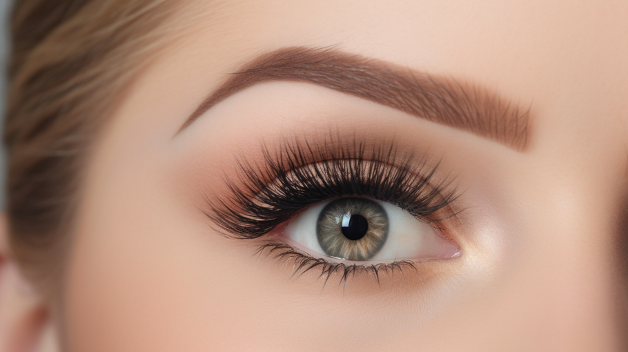 What is the difference between 0.03 and 0.05 lashes?
