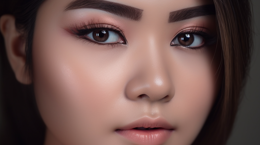Exploring the World of Eyelash Extensions: Benefits, Costs, and Styles