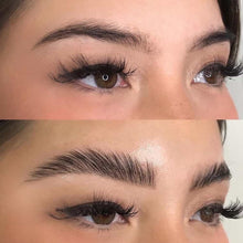 Load image into Gallery viewer, Brows
