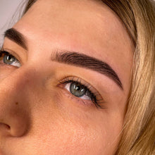 Load image into Gallery viewer, Brows
