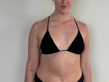 Load image into Gallery viewer, Organic Spray Tan

