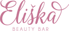 Eliska Beauty Bar