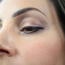 Load image into Gallery viewer, Liquid Brow Liner
