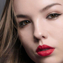 Load image into Gallery viewer, Liquid Eyeliner
